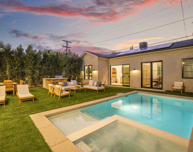4433 Kraft Avenue - Photo Thumbnail 57
