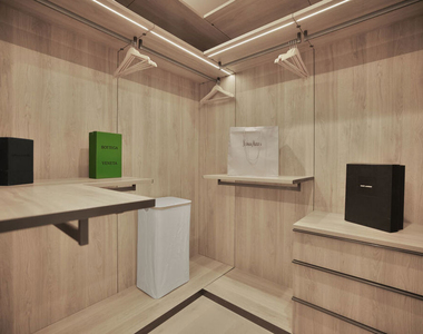 4433 Kraft Avenue - Photo Thumbnail 33