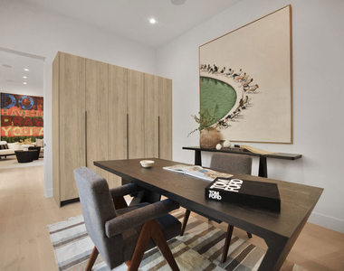 4433 Kraft Avenue - Photo Thumbnail 23