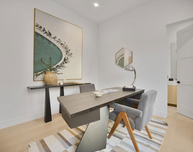 4433 Kraft Avenue - Photo Thumbnail 24