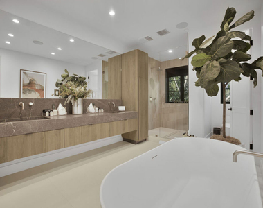 4433 Kraft Avenue - Photo Thumbnail 30