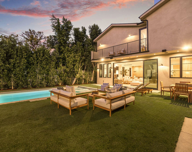 4433 Kraft Avenue - Photo Thumbnail 56