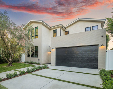 4433 Kraft Avenue - Photo Thumbnail 38