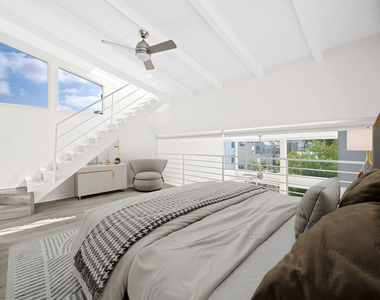 29 Yawl Street - Photo Thumbnail 4