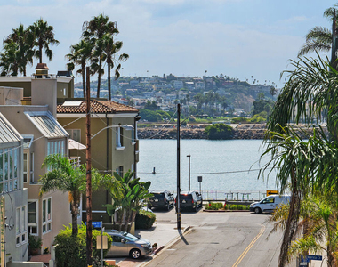 29 Yawl Street - Photo Thumbnail 9