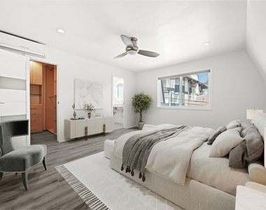 29 Yawl Street - Photo Thumbnail 3
