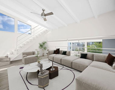 29 Yawl Street - Photo Thumbnail 6