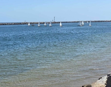 29 Yawl Street - Photo Thumbnail 12