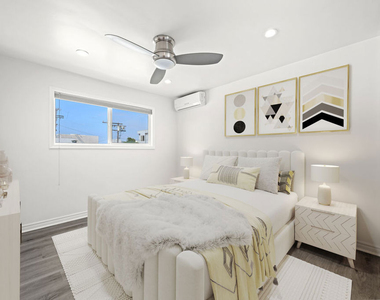 29 Yawl Street - Photo Thumbnail 2