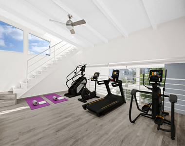 29 Yawl Street - Photo Thumbnail 5