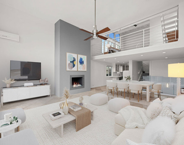 29 Yawl Street - Photo Thumbnail 1