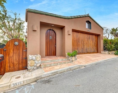 3916 Rambla Orienta - Photo Thumbnail 3