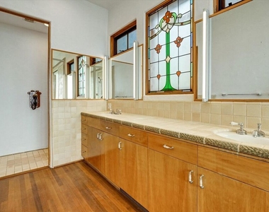 3916 Rambla Orienta - Photo Thumbnail 37