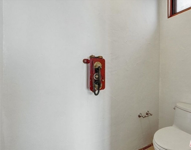 3916 Rambla Orienta - Photo Thumbnail 38
