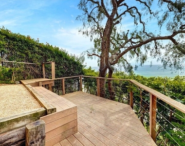 3916 Rambla Orienta - Photo Thumbnail 43