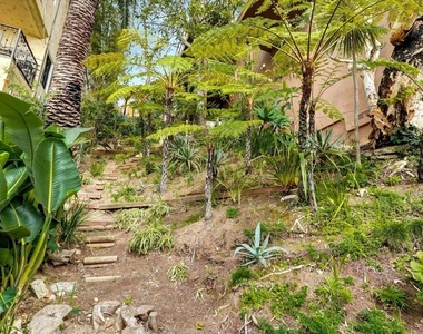 3916 Rambla Orienta - Photo Thumbnail 47