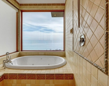 3916 Rambla Orienta - Photo Thumbnail 36