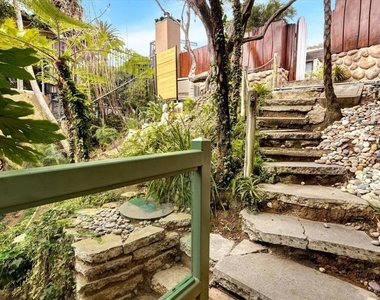 3916 Rambla Orienta - Photo Thumbnail 42