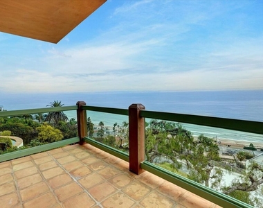 3916 Rambla Orienta - Photo Thumbnail 39