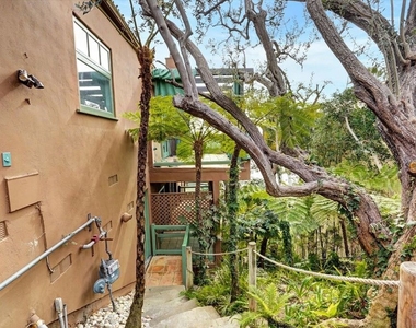3916 Rambla Orienta - Photo Thumbnail 41