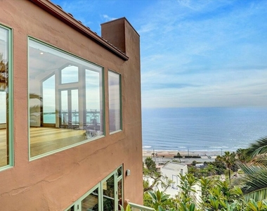 3916 Rambla Orienta - Photo Thumbnail 49