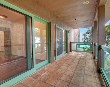 3916 Rambla Orienta - Photo Thumbnail 25