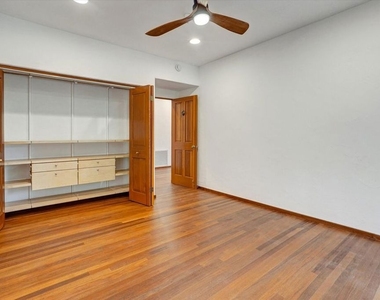 3916 Rambla Orienta - Photo Thumbnail 23