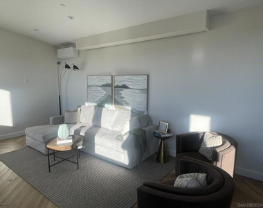 606 Camino De Orchidia - Photo Thumbnail 14