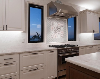606 Camino De Orchidia - Photo Thumbnail 9