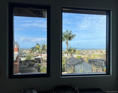 606 Camino De Orchidia - Photo Thumbnail 23