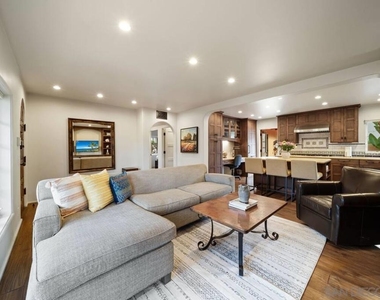 7344 Olivetas Ave - Photo Thumbnail 40