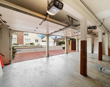 7344 Olivetas Ave - Photo Thumbnail 47