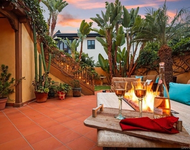 7344 Olivetas Ave - Photo Thumbnail 50