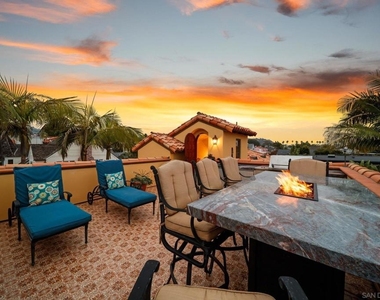 7344 Olivetas Ave - Photo Thumbnail 56