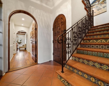 7344 Olivetas Ave - Photo Thumbnail 20