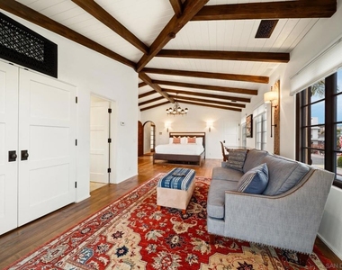 7344 Olivetas Ave - Photo Thumbnail 16