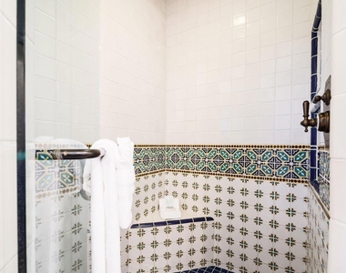 7344 Olivetas Ave - Photo Thumbnail 37