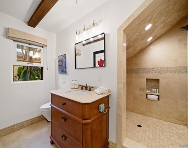7344 Olivetas Ave - Photo Thumbnail 45
