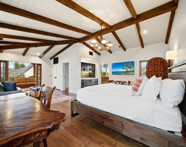7344 Olivetas Ave - Photo Thumbnail 9