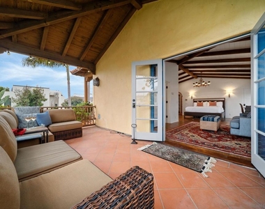 7344 Olivetas Ave - Photo Thumbnail 18