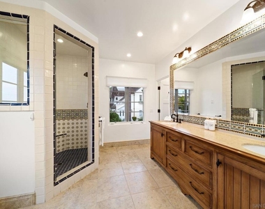 7344 Olivetas Ave - Photo Thumbnail 35