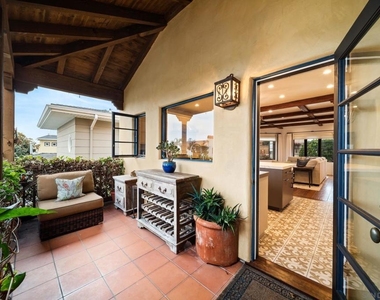 7344 Olivetas Ave - Photo Thumbnail 29