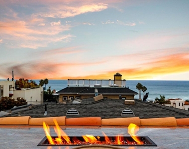 7344 Olivetas Ave - Photo Thumbnail 1
