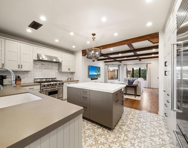 7344 Olivetas Ave - Photo Thumbnail 28