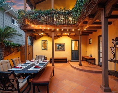 7344 Olivetas Ave - Photo Thumbnail 59