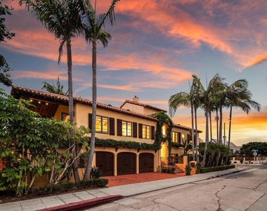 7344 Olivetas Ave - Photo Thumbnail 53