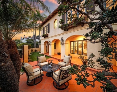 7344 Olivetas Ave - Photo Thumbnail 4