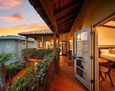 7344 Olivetas Ave - Photo Thumbnail 57