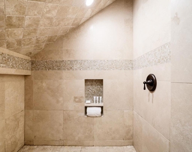 7344 Olivetas Ave - Photo Thumbnail 46