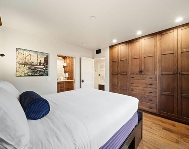 7344 Olivetas Ave - Photo Thumbnail 41